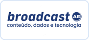 Broadcast