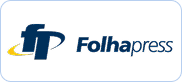 Folhapress