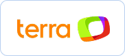 Terra