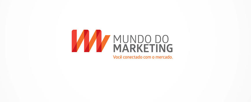 Mundo do Marketing